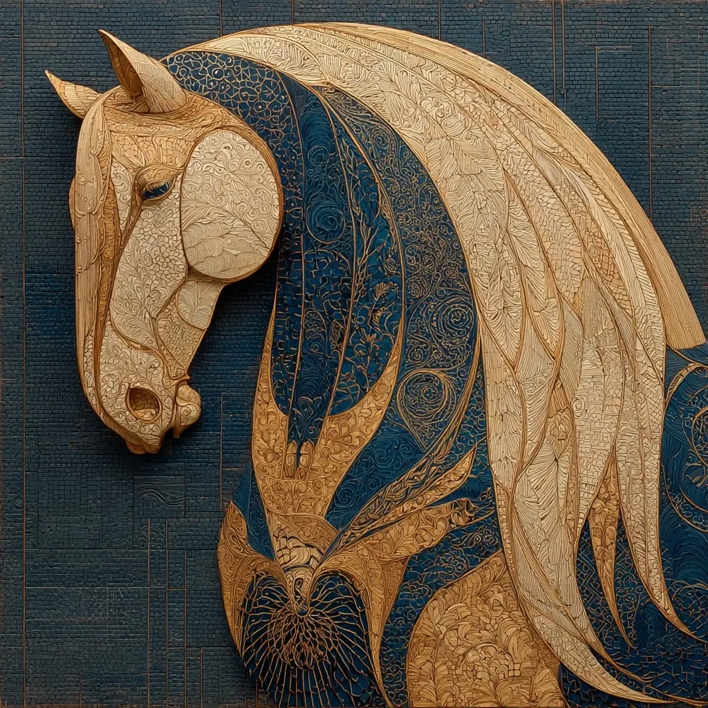 Креативный